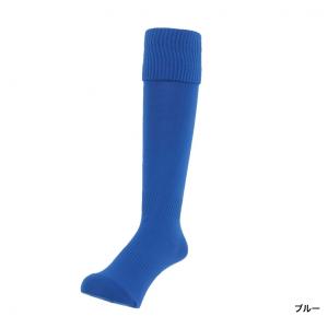 ティゴラ メンズ サッカー/フットサル ソック...の詳細画像3