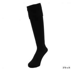 ティゴラ メンズ サッカー/フットサル ソック...の詳細画像4