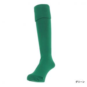 ティゴラ メンズ サッカー/フットサル ソック...の詳細画像5