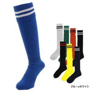 ティゴラ メンズ サッカー/フットサル ソック...の詳細画像2