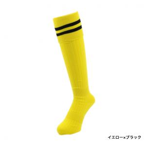 ティゴラ メンズ サッカー/フットサル ソック...の詳細画像3