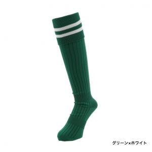 ティゴラ メンズ サッカー/フットサル ソック...の詳細画像4
