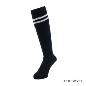 ティゴラ メンズ サッカー/フットサル ソック...の詳細画像5