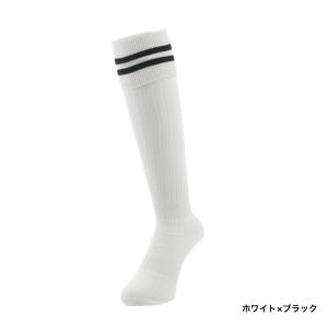 ティゴラ メンズ サッカー/フットサル ソック...の詳細画像1