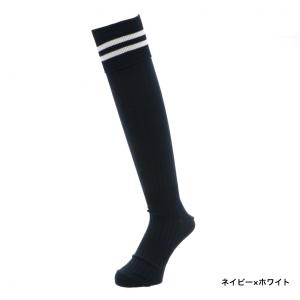 ティゴラ メンズ サッカー/フットサル ソック...の詳細画像2