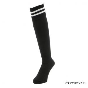 ティゴラ メンズ サッカー/フットサル ソック...の詳細画像3
