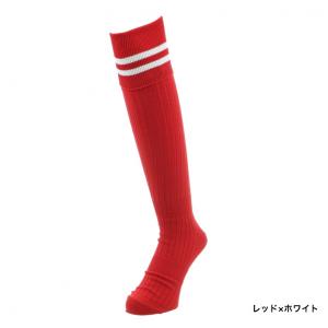 ティゴラ メンズ サッカー/フットサル ソック...の詳細画像4