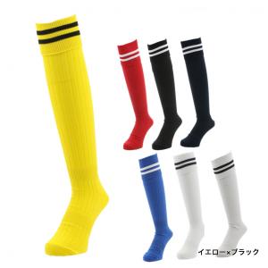 ティゴラ メンズ サッカー/フットサル ソック...の詳細画像5