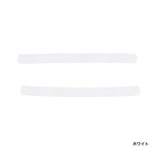 ティゴラ サッカー/フットサル ストッキングバ...の詳細画像1