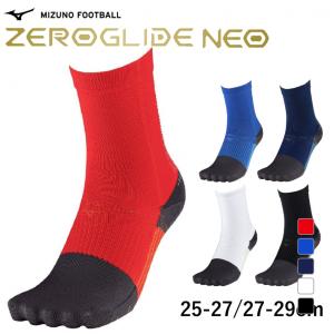 MIZUNO（ミズノ） ジュニア キッズ・子供 サッカー/フットサル