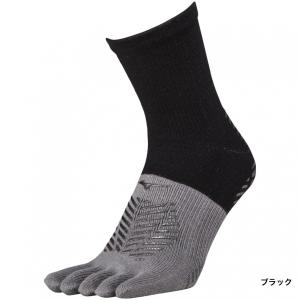 ミズノ メンズ サッカー/フットサル ストッキ...の詳細画像5