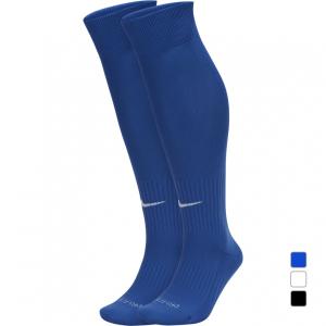 NIKE ナイキ(NIKE)(メンズ、レディース、キッズ)サッカー NIKE ナイキ(NIKE)(メンズ、レディース、キッズ)サッカー