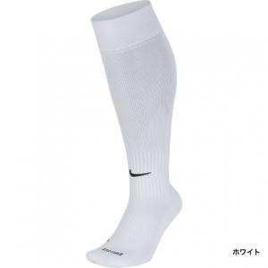 ナイキ メンズ サッカー/フットサル ストッキ...の詳細画像1