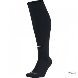 ナイキ メンズ サッカー/フットサル ストッキ...の詳細画像4