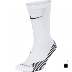 ナイキ サッカー/フットサル ソックス ストッキング スクワッド クルー SK0030100 NIKE