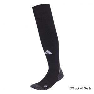 アディダス サッカー/フットサル ストッキング...の詳細画像1