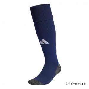アディダス サッカー/フットサル ストッキング...の詳細画像3
