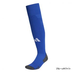 アディダス サッカー/フットサル ストッキング...の詳細画像4