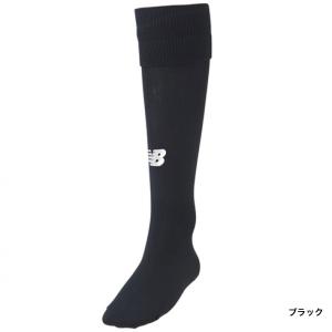 ニューバランス サッカー/フットサル ソックス...の詳細画像3