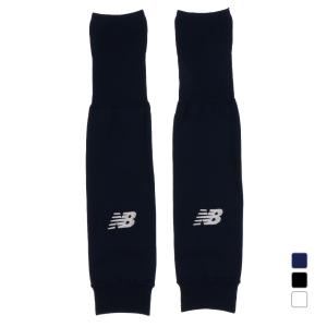 ニューバランス メンズ サッカー/フットサル ストッキング チューブソックス JASF8862 New Balance