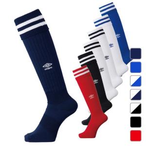 アンブロ メンズ サッカー/フットサル ストッキング