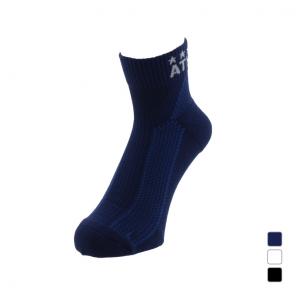 ATHLETA（アスレタ） スボルメ svolme Jr3PソックスU8 ジュニア