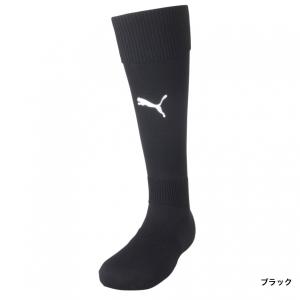 プーマ メンズ サッカー/フットサル ストッキ...の詳細画像5