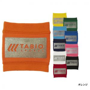 タビオ サッカー/フットサル ストッキング ソ...の詳細画像2