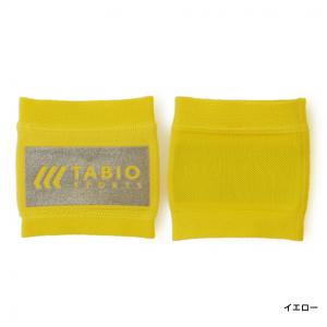 タビオ サッカー/フットサル ストッキング ソ...の詳細画像3