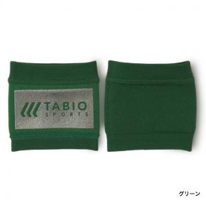 タビオ サッカー/フットサル ストッキング ソ...の詳細画像4