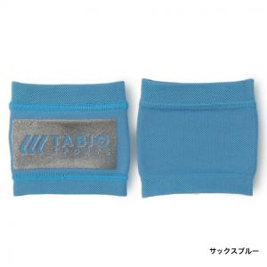 タビオ サッカー/フットサル ストッキング ソ...の詳細画像5