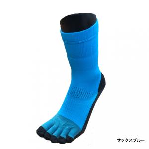 TABIO 日本製 ジャパン ストッキング グ...の詳細画像2