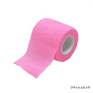 プレディ メンズ サッカー/フットサル ソック...の詳細画像1