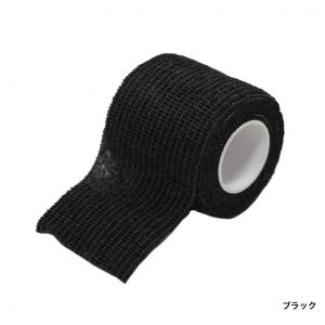 プレディ メンズ サッカー/フットサル ソック...の詳細画像4