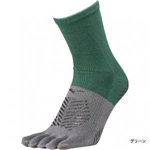 ミズノ サッカー/フットサル ストッキング ゼ...の詳細画像1