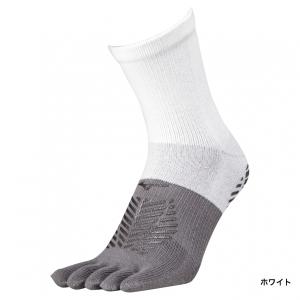 ミズノ サッカー/フットサル ストッキング ゼ...の詳細画像3