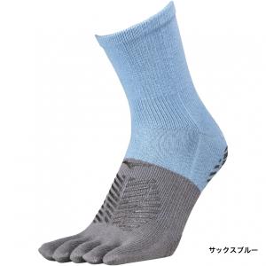 ミズノ サッカー/フットサル ストッキング ゼ...の詳細画像4