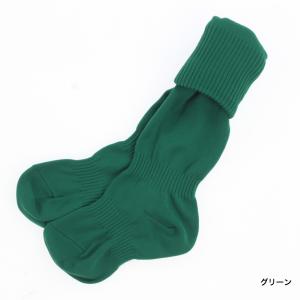 ティゴラ サッカー/フットサル ソックス スト...の詳細画像1