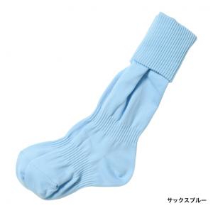 ティゴラ サッカー/フットサル ソックス スト...の詳細画像3