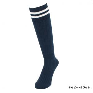 ティゴラ ジュニア キッズ・子供 サッカー/フ...の詳細画像1