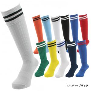 ティゴラ ジュニア キッズ・子供 サッカー/フ...の詳細画像2