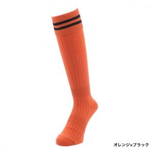 ティゴラ ジュニア キッズ・子供 サッカー/フ...の詳細画像3