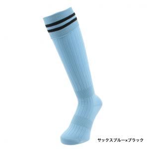 ティゴラ ジュニア キッズ・子供 サッカー/フ...の詳細画像4
