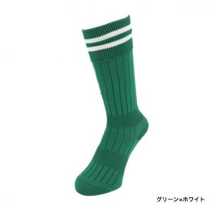 ティゴラ ジュニア キッズ・子供 サッカー/フ...の詳細画像5