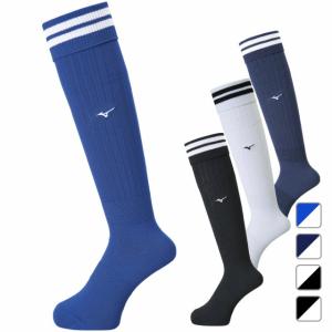 ミズノ サッカー/フットサル ストッキング ソックス P2MX800079 MIZUNO｜アルペングループヤフー店