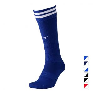 umbro（アンブロ） 公式 ラインストッキング メンズ レディース