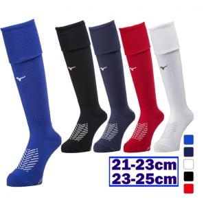 ミズノ ジュニア キッズ・子供 サッカー/フット...の商品画像