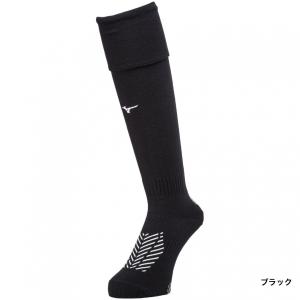 ミズノ ジュニア キッズ・子供 サッカー/フッ...の詳細画像4