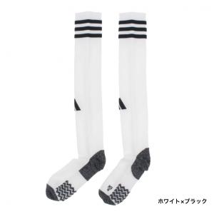 アディダス ジュニア キッズ・子供 サッカー/...の詳細画像1