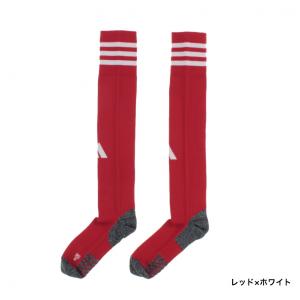 アディダス ジュニア キッズ・子供 サッカー/...の詳細画像2